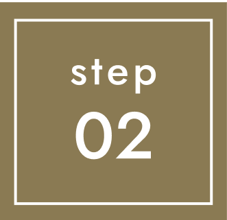 STEP 02