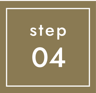 STEP 04